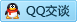 QQ在线咨询2281068402